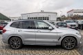 BMW X4 G02 2018+ STOPNIE BOCZNE PROGI SAMOCHODOWE