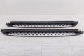 HYUNDAI TUCSON III TL 2015+ STOPNIE BOCZNE PROGI SAMOCHODOWE OEM