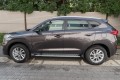 HYUNDAI TUCSON III TL 2015+ STOPNIE BOCZNE PROGI SAMOCHODOWE OEM