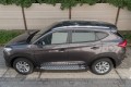 HYUNDAI TUCSON III TL 2015+ STOPNIE BOCZNE PROGI SAMOCHODOWE OEM