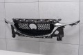 MAZDA 6 III GL 2018-2024 DRUGI FACELIFTING ATRAPA CHŁODNICY GRILL Z CHROMOWANYM WYKOŃCZENIEM GSH750719