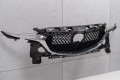 MAZDA 6 III GL 2018-2024 DRUGI FACELIFTING ATRAPA CHŁODNICY GRILL Z CHROMOWANYM WYKOŃCZENIEM GSH750719
