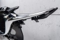 MAZDA 6 III GL 2018-2024 DRUGI FACELIFTING ATRAPA CHŁODNICY GRILL Z CHROMOWANYM WYKOŃCZENIEM GSH750719