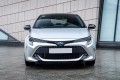 TOYOTA COROLLA XII E21 2019+ HB/TS/USA MASKA STALOWA 5330112B50