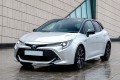 TOYOTA COROLLA XII E21 2019+ HB/TS/USA MASKA STALOWA 5330112B50
