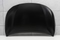 TOYOTA COROLLA XII E21 2019+ HB/TS/USA MASKA STALOWA 5330112B50