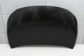 TOYOTA COROLLA XII E21 2019+ HB/TS/USA MASKA STALOWA 5330112B50