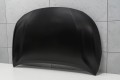 TOYOTA COROLLA XII E21 2019+ HB/TS/USA MASKA STALOWA 5330112B50