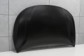 TOYOTA COROLLA XII E21 2019+ HB/TS/USA MASKA STALOWA 5330112B50