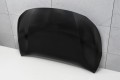 TOYOTA COROLLA XII E21 2019+ HB/TS/USA MASKA STALOWA 5330112B50