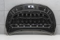 TOYOTA COROLLA XII E21 2019+ HB/TS/USA MASKA STALOWA 5330112B50