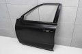 TOYOTA HIGHLANDER IV XU70 2019+ DRZWI PRZEDNIE LEWE 670020E171