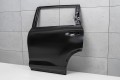 TOYOTA HIGHLANDER III XU50 2016-2019 PO FACELIFTINGU DRZWI TYLNE LEWE 670040E110