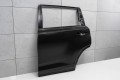 TOYOTA HIGHLANDER III XU50 2016-2019 PO FACELIFTINGU DRZWI TYLNE LEWE 670040E110