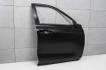 TOYOTA HIGHLANDER IV XU70 2019+ DRZWI PRZEDNIE PRAWE 670010E171