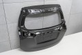 TOYOTA RAV4 IV XA40 2013-2015 PRZED FACELIFTINGIEM KLAPA TYLNA 670050R230