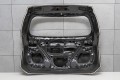 TOYOTA RAV4 IV XA40 2013-2015 PRZED FACELIFTINGIEM KLAPA TYLNA 670050R230
