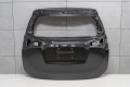 TOYOTA RAV4 IV XA40 2013-2015 PRZED FACELIFTINGIEM KLAPA TYLNA 670050R230