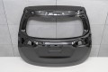 TOYOTA RAV4 IV XA40 2013-2015 PRZED FACELIFTINGIEM KLAPA TYLNA 670050R230