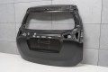 TOYOTA RAV4 IV XA40 2013-2015 PRZED FACELIFTINGIEM KLAPA TYLNA 670050R230