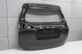 TOYOTA RAV4 IV XA40 2013-2015 PRZED FACELIFTINGIEM KLAPA TYLNA 670050R230