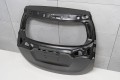 TOYOTA RAV4 IV XA40 2013-2015 PRZED FACELIFTINGIEM KLAPA TYLNA 670050R230