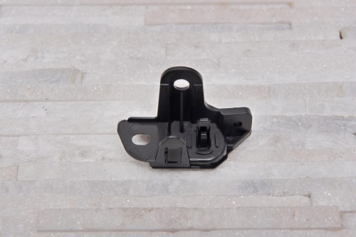 TOYOTA C-HR AX10 2016+ ŚLIZG BOCZNY TYLNEGO ZDERZAKA LEWY 5215410020