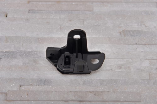 TOYOTA C-HR AX10 2016+ ŚLIZG BOCZNY TYLNEGO ZDERZAKA PRAWY 5215310060