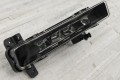 BMW SERIA 6 G32 GRAN TURISMO 2017+ LAMPA PRZECIWMGIELNA PRZEDNIA PRAWA LED 63179477172