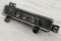 BMW SERIA 6 G32 GRAN TURISMO 2017+ LAMPA PRZECIWMGIELNA PRZEDNIA PRAWA LED 63179477172