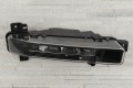 BMW SERIA 6 G32 GRAN TURISMO 2017+ LAMPA PRZECIWMGIELNA PRZEDNIA PRAWA LED 63179477172