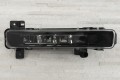 BMW SERIA 6 G32 GRAN TURISMO 2017+ LAMPA PRZECIWMGIELNA PRZEDNIA PRAWA LED 63179477172
