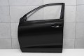 TOYOTA HIGHLANDER III XU50 2013-2019 DRZWI PRZEDNIE LEWE 67002OE130