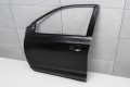 TOYOTA HIGHLANDER III XU50 2013-2019 DRZWI PRZEDNIE LEWE 67002OE130