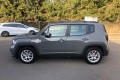 JEEP RENEGADE I BU 2015-2022 LISTWA PRZEDNIEGO BŁOTNIKA LEWA 5XB64LXHAA