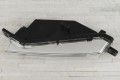 BMW X3 G01 2017+ LAMPA PRZECIWMGIELNA LED PRZEDNIA LEWA 63177412527
