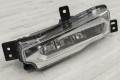 BMW X3 G01 2017+ LAMPA PRZECIWMGIELNA LED PRZEDNIA LEWA 63177412527