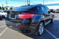 BMW X6 E71 2007-2014 LISTWA TYLNEGO BŁOTNIKA PRAWA 51777176330