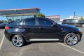 BMW X6 E71 2007-2014 LISTWA TYLNEGO BŁOTNIKA PRAWA 51777176330