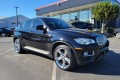 BMW X6 E71/E72 2007-2014 STOPNIE BOCZNE PROGI SAMOCHODOWE