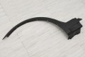 BMW X3 E83 2003-2010 LISTWA PRZEDNIEGO BŁOTNIKA LEWA 51713405817