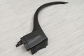 BMW X3 E83 2003-2010 LISTWA PRZEDNIEGO BŁOTNIKA PRAWA 51713405818