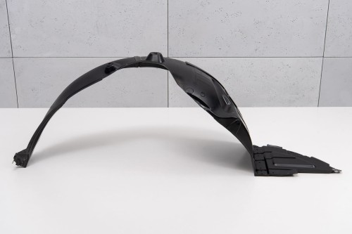 KIA OPTIMA III TF 2010-2013 PRZED LIFTINGIEM NADKOLE PRZEDNIE LEWE 868112T000