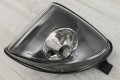 BMW SERIA 5 F10 F11 2010-2013 LEWY PRZEDNI HALOGEN 63177216887