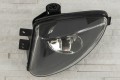 BMW SERIA 5 F10 F11 2010-2013 LEWY PRZEDNI HALOGEN 63177216887
