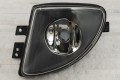 BMW SERIA 5 F10 F11 2010-2013 LEWY PRZEDNI HALOGEN 63177216887