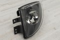 BMW SERIA 5 F10 F11 2010-2013 LEWY PRZEDNI HALOGEN 63177216887