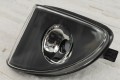BMW SERIA 5 F10 F11 2010-2013 LEWY PRZEDNI HALOGEN 63177216887