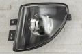 BMW SERIA 5 F10 F11 2010-2013 LEWY PRZEDNI HALOGEN 63177216887