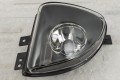 BMW SERIA 5 F10 F11 2010-2013 LEWY PRZEDNI HALOGEN 63177216887